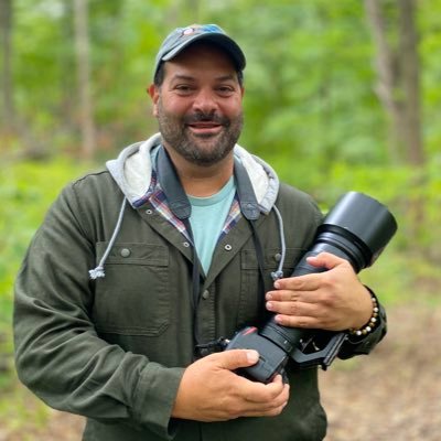 Connecting the World through photography & storytelling; using Nikon D500 & D750 📸🌎🌱 https://t.co/xqQd5gIwXI