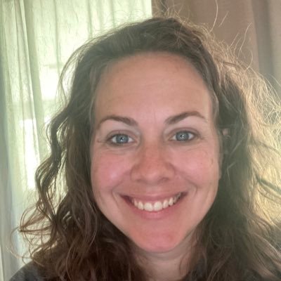 JessaVonMessa's profile picture. Crocheter, artist, writer, & gardener. Saxophone player & learning to shred on ukulele. Personal account. She/Her 🧶🐈🎷