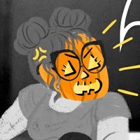 β¨ππππππβ¨π΄σ §σ ’σ ³σ £σ ΄σ Ώπ³οΈβπ (@glitterspitx) 's Twitter Profile