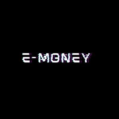 E Money 🐐 🎮 🏀