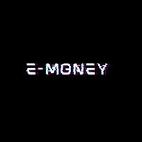 E Money 🐐 🎮 🏀(@E_NYC_97) 's Twitter Profile Photo