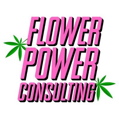 Flower Power Consulting