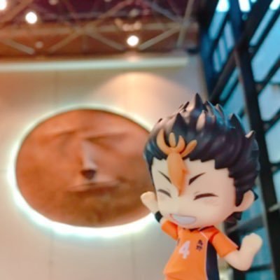 Sa.🐟🐟さんのプロフィール画像