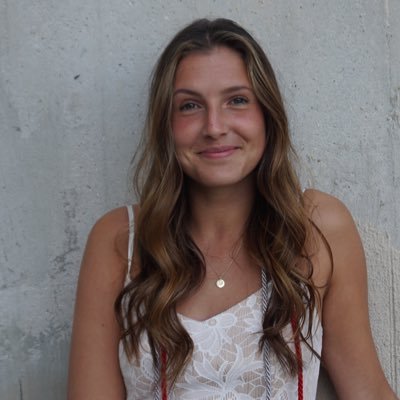 ms_schutte00's profile picture. American History teacher @ OBMS 🇺🇸 & Varsity Assistant GLAX coach @ OOHS 🥍