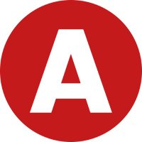 Arena 80 Athletics Club (@arena80ac) 's Twitter Profile Photo Arena 80 Athletics Club (@arena80ac) 's Twitter Profile Photo