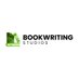 Book Writing Studios (@bookwritingoffi) Twitter profile photo Book Writing Studios (@bookwritingoffi) Twitter profile photo
