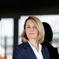 Anu Lääveri (@anuktl) 's Twitter Profile Photo Anu Lääveri (@anuktl) 's Twitter Profile Photo