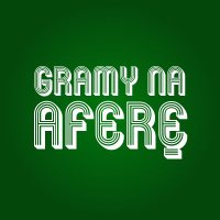 Gramy na Aferę (@gramynaafere) 's Twitter Profile Photo Gramy na Aferę (@gramynaafere) 's Twitter Profile Photo