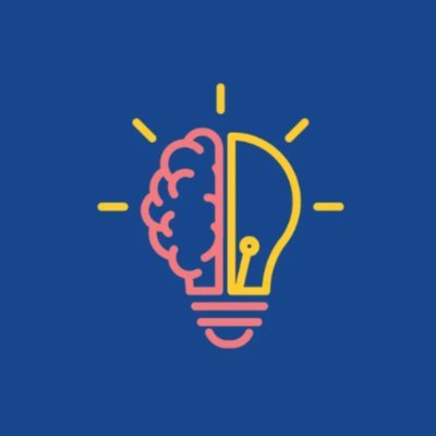 know_whois's profile picture. https://t.co/jIzPD2TyIu