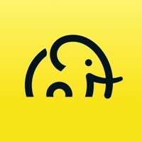 Crypto Official (@eligmacom) 's Twitter Profile