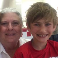 Ryan_Johnson_2024 (@zip_2024) 's Twitter Profile Photo Ryan_Johnson_2024 (@zip_2024) 's Twitter Profile Photo