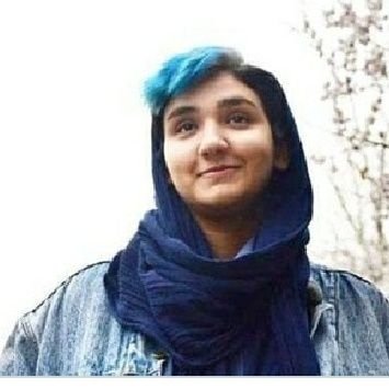 meskandari14's profile picture. ‏‏‏مدیر دبستان 💙   استقلالی💙