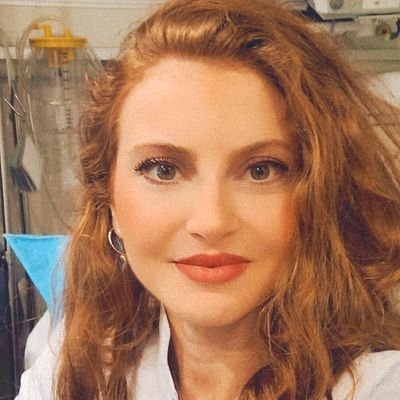 bioozlem's profile picture. V.K.V.Amerikan Hastanesi, İstanbul Üniversitesi Tıp Fakültesi,Deneysel Tıp Araştırmaları Enstitüsü,Moleküler Tıp A.B.D.