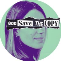 Andrea VAM (@vam_andrea) 's Twitter Profile Photo Andrea VAM (@vam_andrea) 's Twitter Profile Photo
