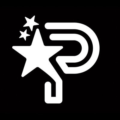 PalaceGranby's profile picture. Salle de spectable