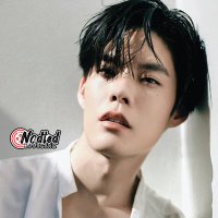 Nodted_Official(@NodtedOfficial) 's Twitter Profile Photo