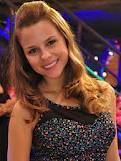 Fã clube dedicado a Daniela Carvalho...=*
since: 18/09/2011