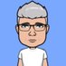 Frank Barratt ๐ด๓ ง๓ ข๓ ฅ๓ ฎ๓ ง๓ ฟ (@gobuddygo) Twitter profile photo Frank Barratt ๐ด๓ ง๓ ข๓ ฅ๓ ฎ๓ ง๓ ฟ (@gobuddygo) Twitter profile photo
