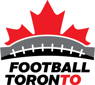 Football Toronto Profile