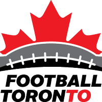 Football Toronto (@footballtoronto) 's Twitter Profile