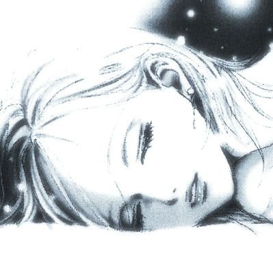 ilvshge's profile picture. .