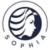 Sophia (@sophiaknowledge) Twitter profile photo Sophia (@sophiaknowledge) Twitter profile photo