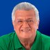 Bacelar (@deputadobacelar) Twitter profile photo Bacelar (@deputadobacelar) Twitter profile photo