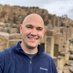 Thomas Horrocks (@thomaslhorrocks) Twitter profile photo Thomas Horrocks (@thomaslhorrocks) Twitter profile photo