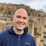 thomaslhorrocks's profile picture. Religion, politics, and dad jokes. Opinions mine, but I’ll share them with you. Pastor’s husband.