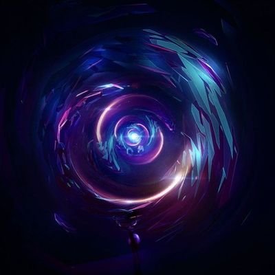 VbdpYCpxfC4UypD's profile picture. G+ 難民