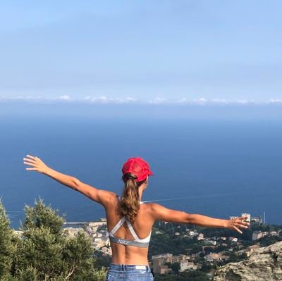 Ctwenty_hundred's profile picture. 👻