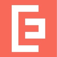 Project Evident (@project_evident) 's Twitter Profile