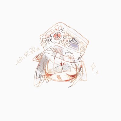 充電さんのプロフィール画像