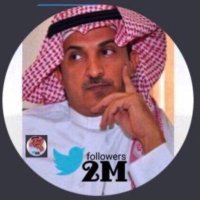 حمود اللحيدان(@ha2936) 's Twitter Profileg