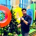 Vishnu Sharma (@vishnuksharma01) Twitter profile photo Vishnu Sharma (@vishnuksharma01) Twitter profile photo