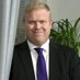 Juho Korteniemi (@juhokorteniemi) Twitter profile photo