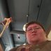 Mr_Matthew (@neopagn2004) Twitter profile photo Mr_Matthew (@neopagn2004) Twitter profile photo