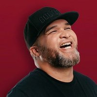 Jason Goliath (@jasongoliath) 's Twitter Profile