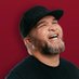 Jason Goliath (@jasongoliath) Twitter profile photo Jason Goliath (@jasongoliath) Twitter profile photo
