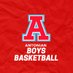 Antonian Boys Basketball (@AntonianBBall) Twitter profile photo