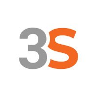 3 Spark Design, LLC(@3SparkDesign1) 's Twitter Profile Photo