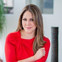 Denisse Molina (@denisse_molina) 's Twitter Profile Photo Denisse Molina (@denisse_molina) 's Twitter Profile Photo
