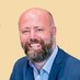 Deri (@derihughes) Twitter profile photo Deri (@derihughes) Twitter profile photo