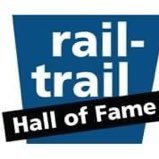 The nonprofit organization dedicated to maintaining and preserving Virginia's premier rail-trail.