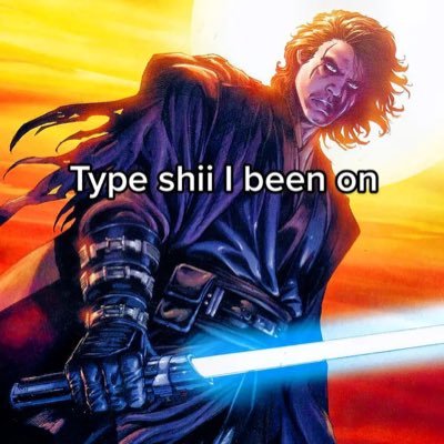 BlayneKildahl's profile picture. 