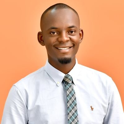 MaziOgechukwu's profile picture. Growth & Customer Experience || Data Analyst 🇳🇬