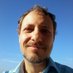 Stefano Monastra (@stefanomonastra) Twitter profile photo