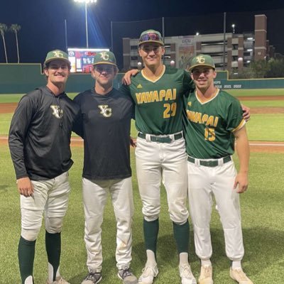 _Jude_Hall's profile picture. Lions