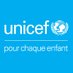 UNICEF République centrafricaine (@UNICEF_CAR) Twitter profile photo