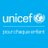 Account avatar for UNICEF République centrafricaine